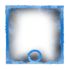 frame