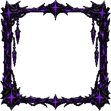 frame