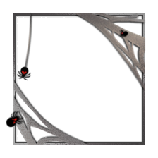 frame